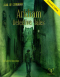 Arkham Detective Tales