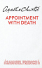Appointment with Death