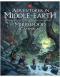 Adventures in Middle Earth: Mirkwood Campaign