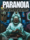Paranoia: High Programmers