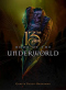 13th Age: Book of Underworld