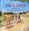 Kijk & Lees 2 - Verhalen over het leven van de Heere Jezus