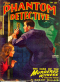 The Phantom Detective, September 1947