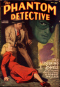 The Phantom Detective, September 1948