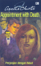 Appointment with Death – Perjanjian dengan Maut