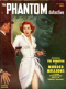 The Phantom Detective, Fall 1951