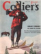 Collier’s, January 13, 1940 (Vol. 105, No. 2)