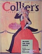 Collier’s, January 20, 1940 (Vol. 105, No. 3)