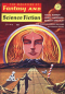 The Magazine of Fantasy and Science Fiction, June 1968
