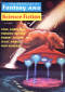 The Magazine of Fantasy and Science Fiction, June 1965