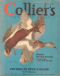 Collier’s, September 28, 1940 (Vol. 106, No. 13)