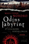 Odins labyrint