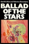 Ballad of the Stars
