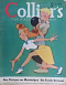 Collier’s, January 11, 1941 (Vol. 107, No. 2)