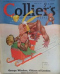 Collier’s, January 18, 1941 (Vol. 107, No. 3)