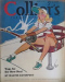Collier’s, January 25, 1941 (Vol. 107, No. 4)