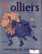 Collier’s, February 8, 1941 (Vol. 107, No. 6)