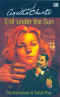 Evil under the Sun / Pembunuhan di Teluk Pixy