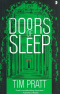 Doors of Sleep