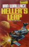 Heller's Leap