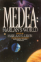 Medea: Harlan's World