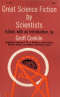 Great Science Fiction by Scientists