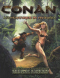 Conan: Adventures in the Hyborian Age