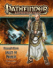 Pathfinder Adventure Path #40: Vaults of Madness