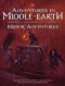 Adventures in Middle-Earth: Erebor Adventures