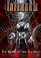 Infernum: Book Of The Damned