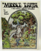 Middle-earth: The World of Tolkien Illustrated