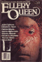 Ellery Queen’s Mystery Magazine, July 1982 (Vol. 80, No. 1. Whole No. 467)