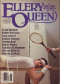 Ellery Queen's Mystery Magazine, June 1985 (Vol. 85, No. 6. Whole No. 505)