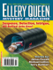 Ellery Queen Mystery Magazine, July 2006 (Vol. 128, No. 1. Whole No. 779)