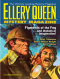 Ellery Queen Mystery Magazine, February 2010 (Vol. 135, No. 2. Whole No. 822)