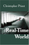 Real-Time World