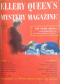 Ellery Queen’s Mystery Magazine, January 1948 (Vol. 10, No. 50)