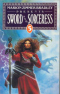 Sword and Sorceress 5