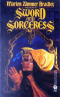 Sword and Sorceress VI
