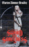 Sword And Sorceress XII