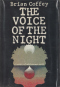 The Voice of Night
