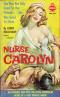 Nurse Carolyn