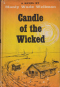 Candle of the Wicked