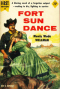 Fort Sun Dance