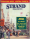 The Strand Magazine #590, February 1940