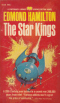 The Star Kings