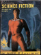 Astounding Science Fiction, October 1948