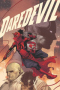 Daredevil by Chip Zdarsky. Vol. 3: To Heaven Through Hell