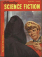 Astounding Science Fiction, August 1952