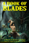 A Book of Blades